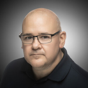 Picture of Paul Cincotta