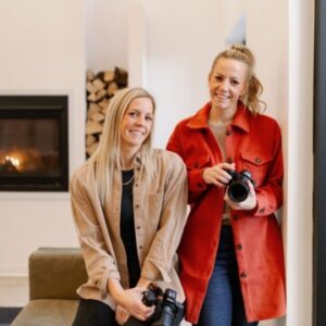Picture of E-Squared Photography