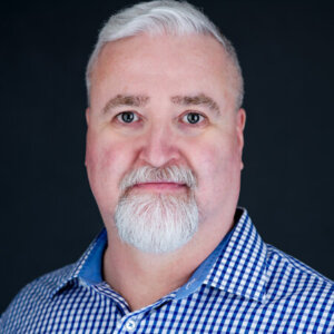 Picture of Owen Flynn