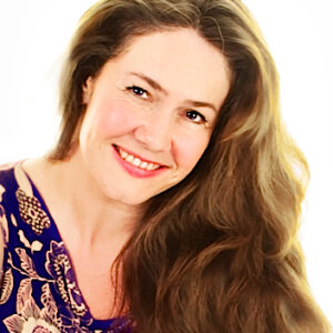 Picture of Alison Mathias