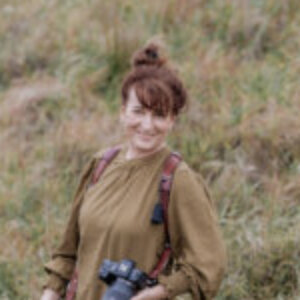 Picture of Rochelle Withell