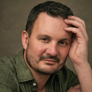 Picture of Richard Wood1