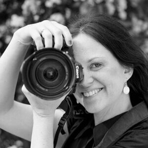 Picture of Fiona Whyte