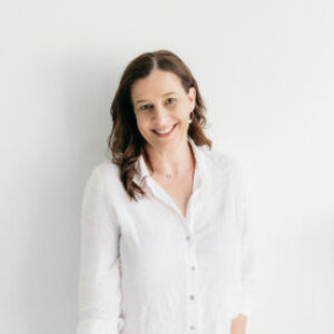 Picture of Sonia Ellul