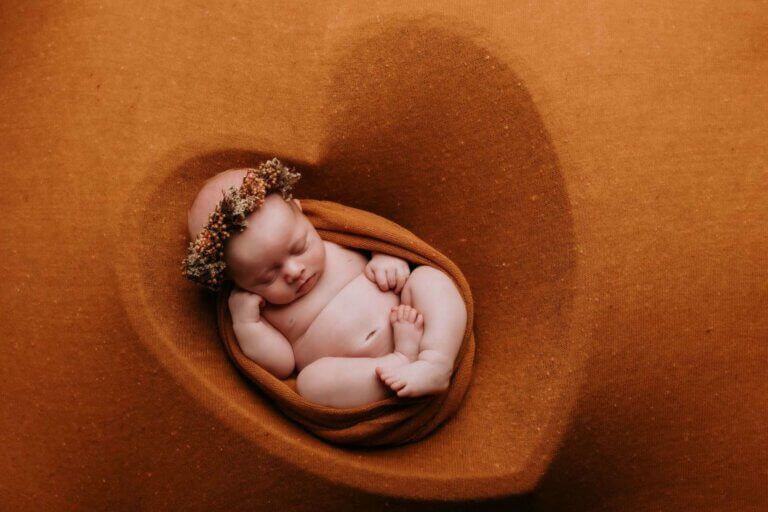 baby photos bowral copy 768x512