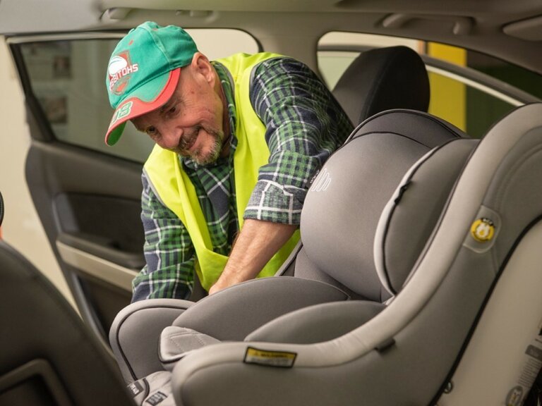 babythings 357 768x576