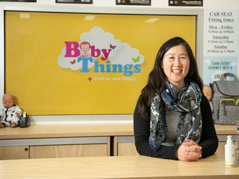 babythings 385 768x576