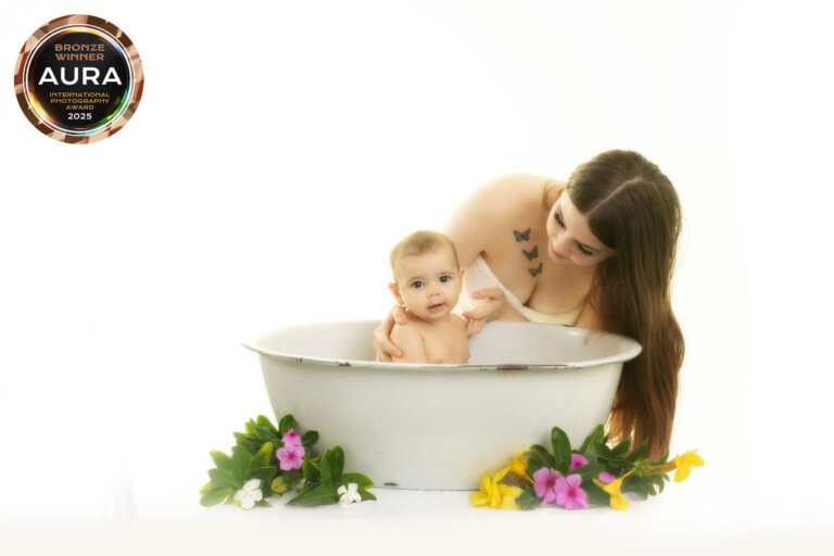 badged B4A9193 768x512