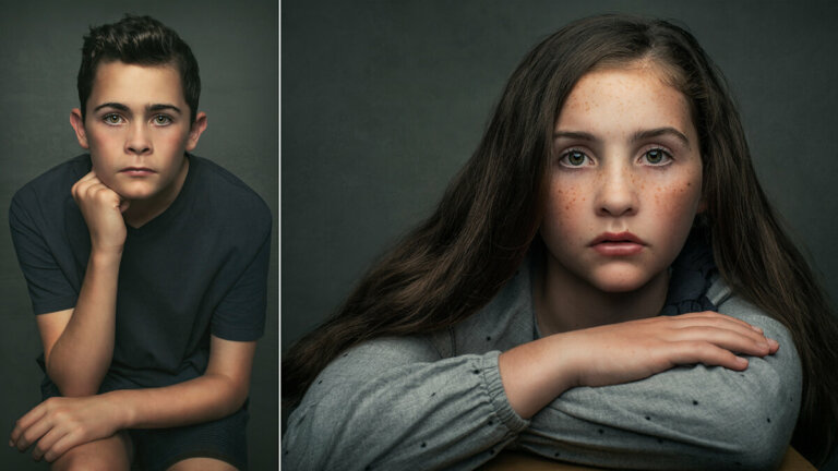 best family portrait photographer in melbourne 768x432