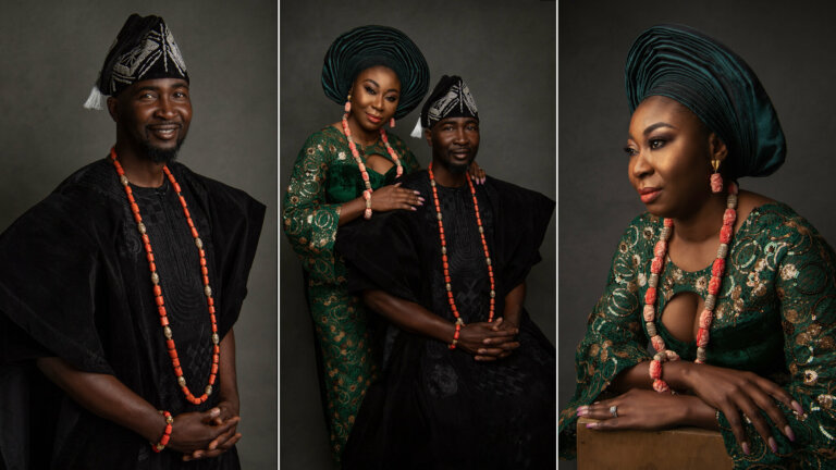 bestfamilyphotographerinmelbourne 768x432