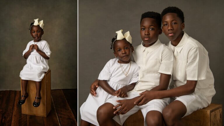 bestfamilyportraitphotographersinmelbourne 768x432