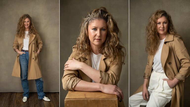 bestpersonalbrandingheadshotphotographersmelbourne 768x432