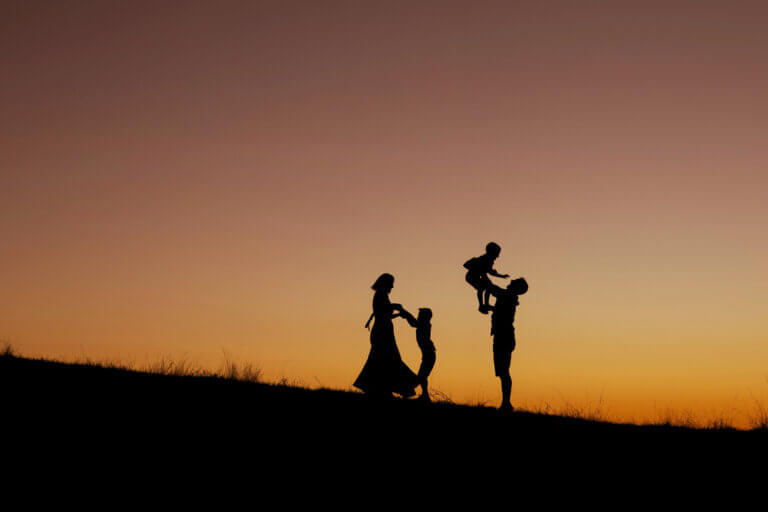 bhardinge 05 768x512