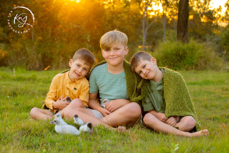 boys june24 19 facebook 768x512