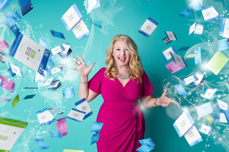 brand photography 001 768x512