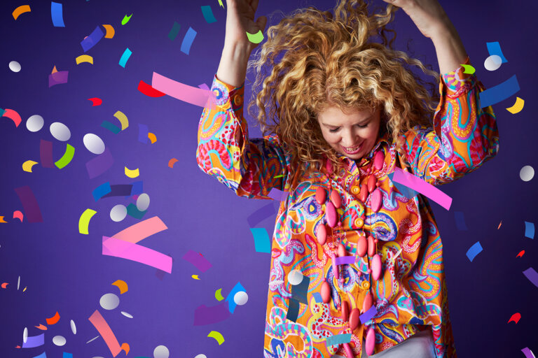 brand photography 003 768x512