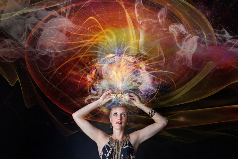 brand photography 004 768x512