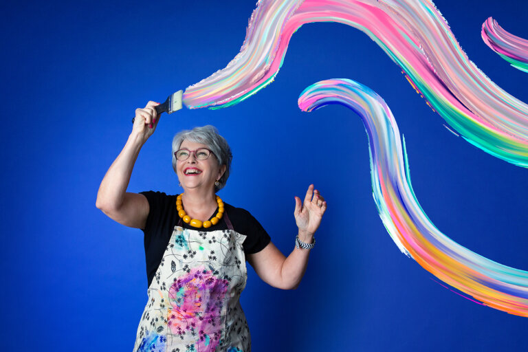 brand photography 007 768x512