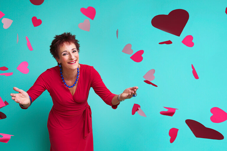 brand photography 008 768x512