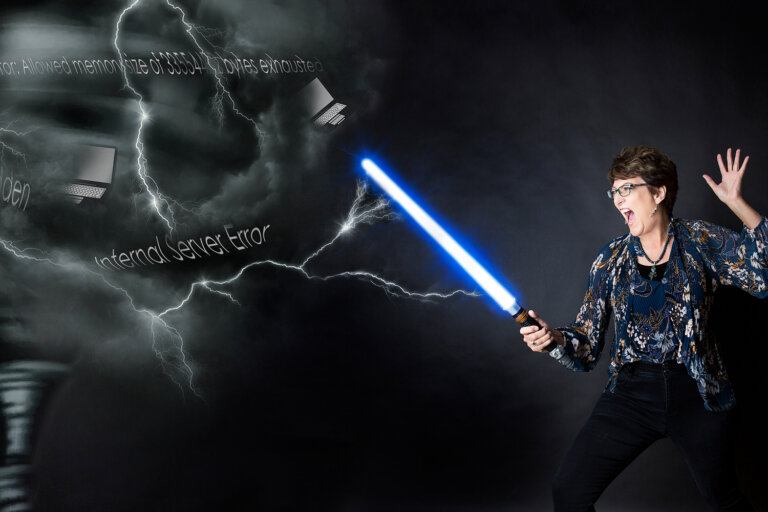 brand photography 009 768x512