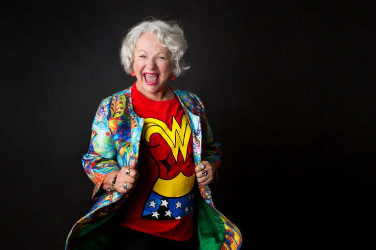 brand photography 010 768x512