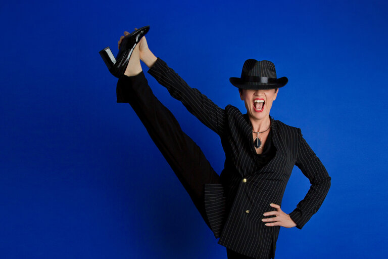 brand photography 012 768x512