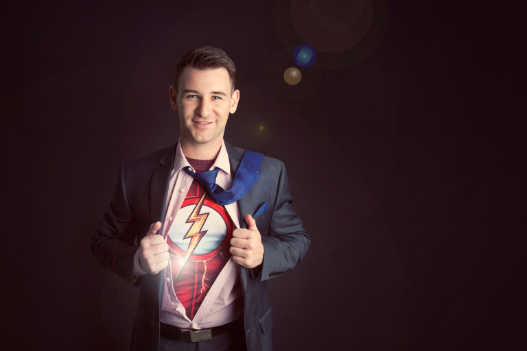 brand photography 013 768x512