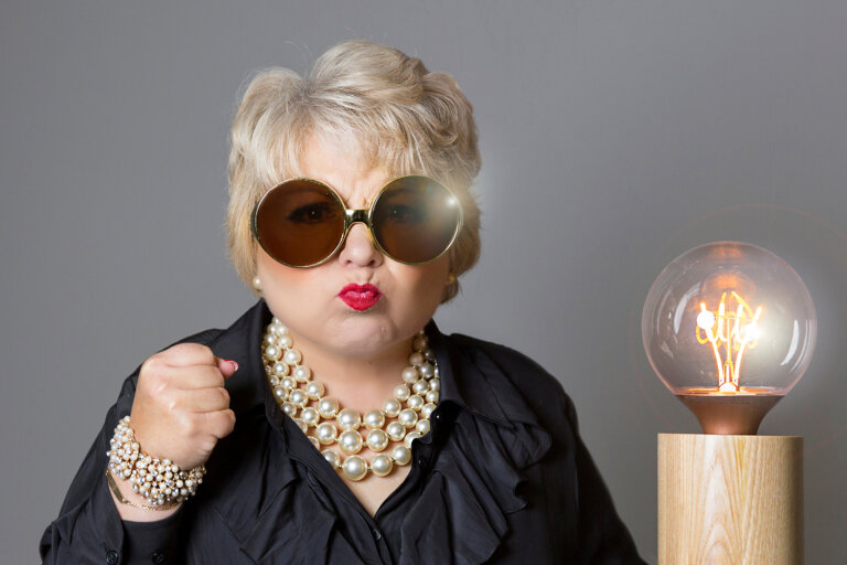 brand photography 014 768x512