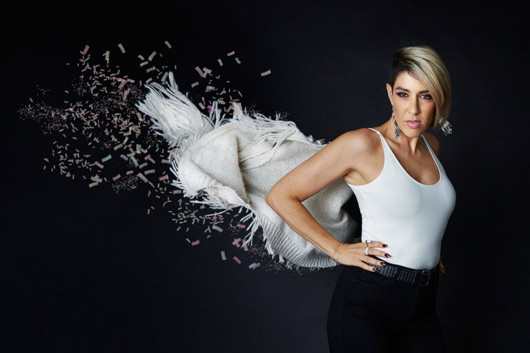 brand photography 015 768x512