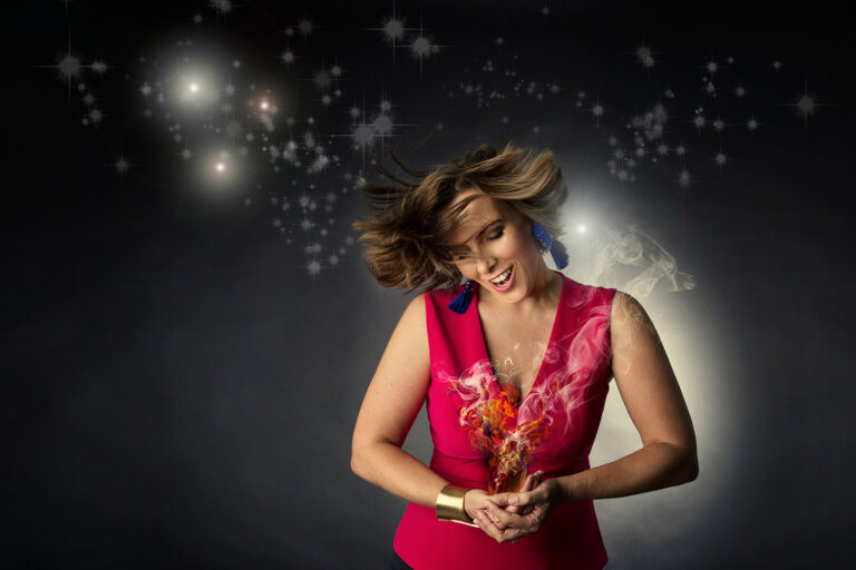 brand photography 016 768x512