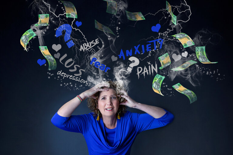 brand photography 018 768x512