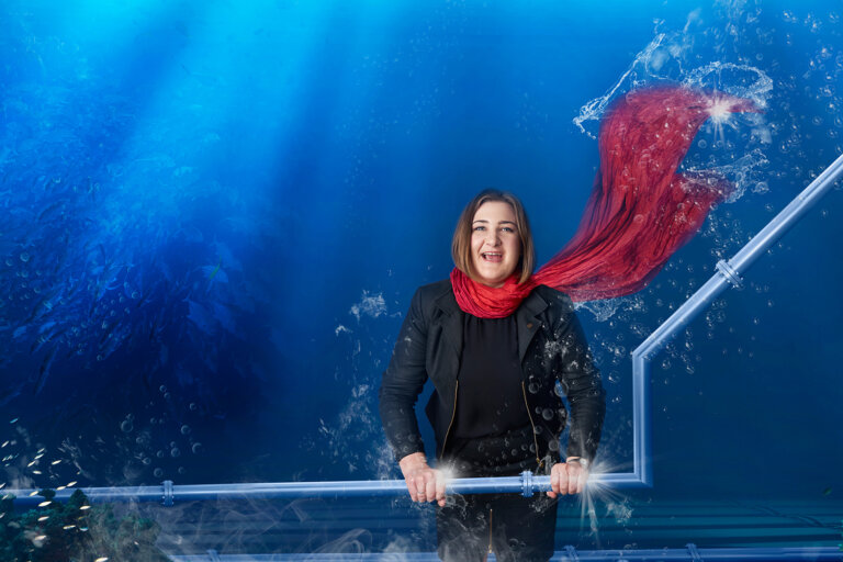 brand photography 019 768x512