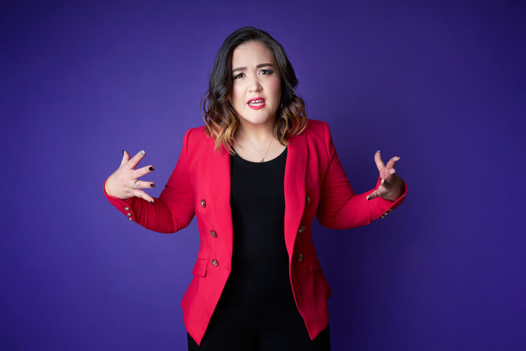 brand photography 020 768x512