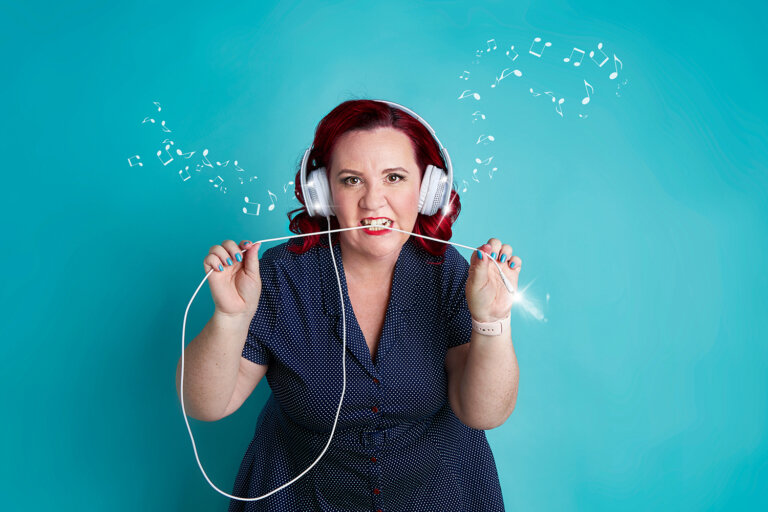 brand photography 021 768x512