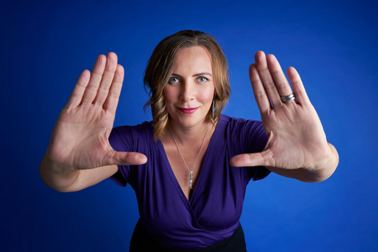 brand photography 023 768x512