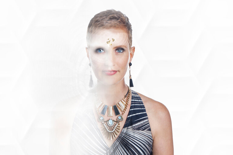 brand photography 025 768x512