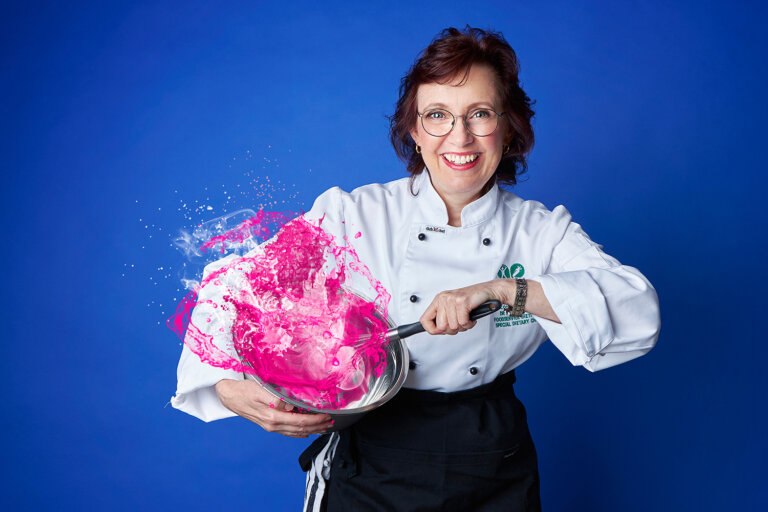 brand photography 026 768x512