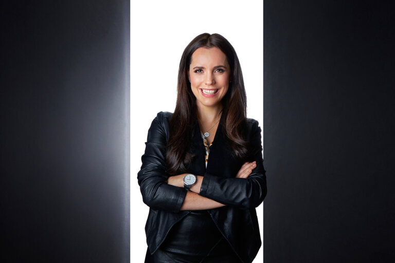 brand photography 027 768x512