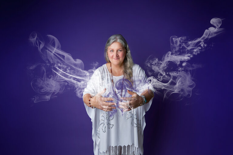 brand photography 028 768x512