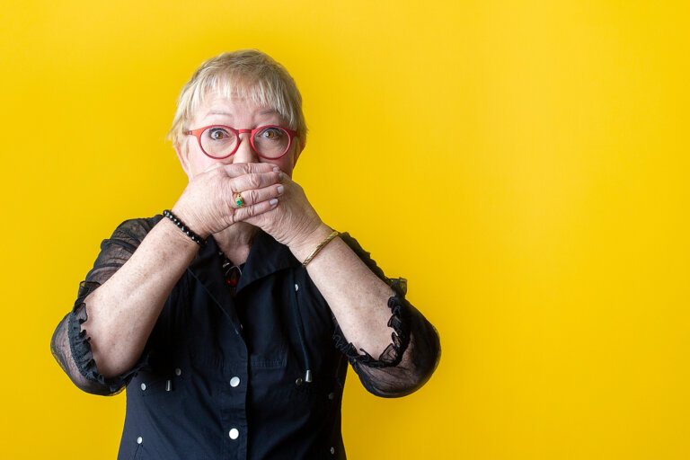 brand photography 029 768x512