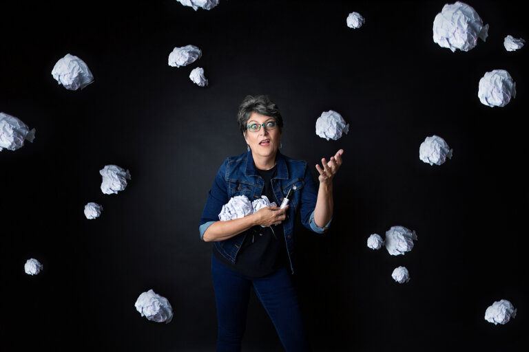 brand photography 030 768x512