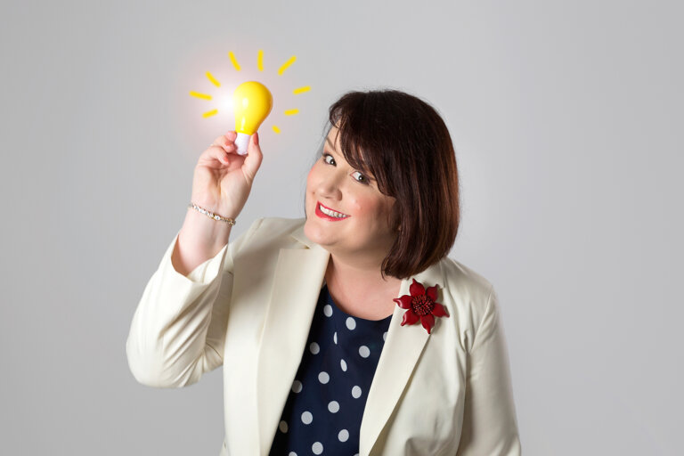 brand photography 032 768x512