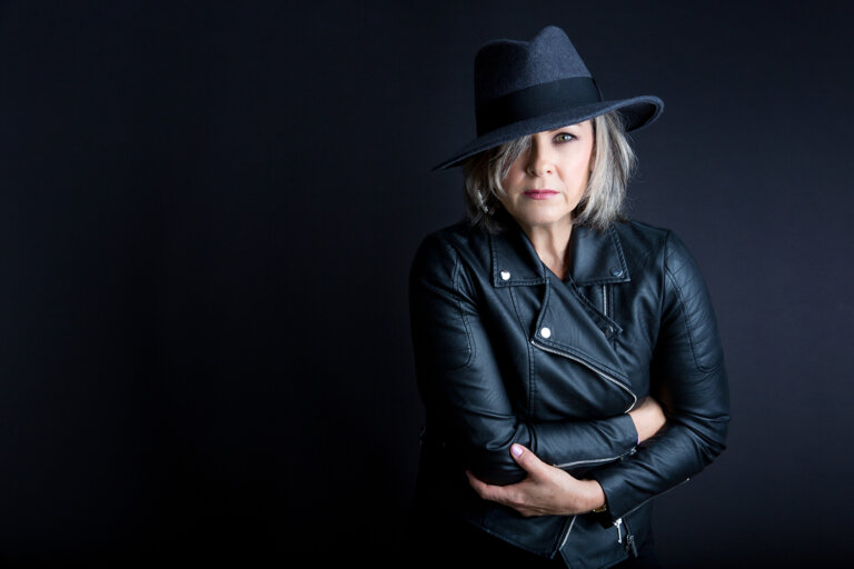 brand photography 033 768x512