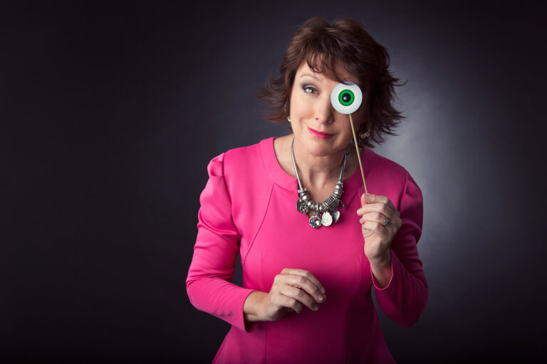 brand photography 034 768x512