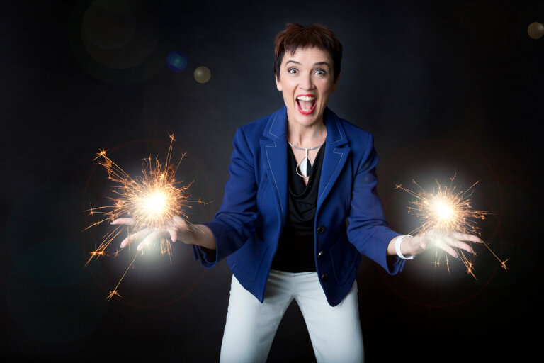 brand photography 035 768x512