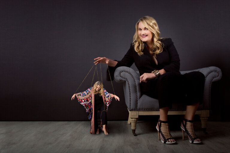 brand photography 036 768x512