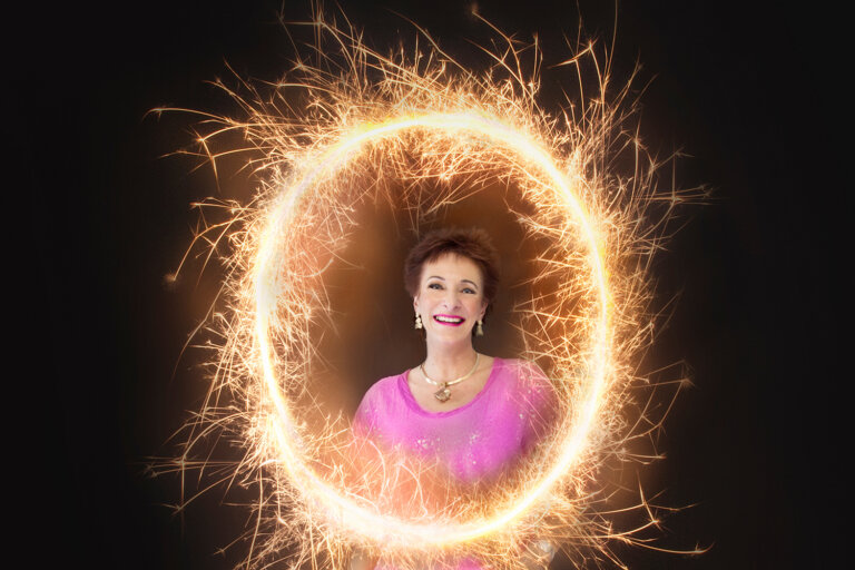 brand photography 037 768x512