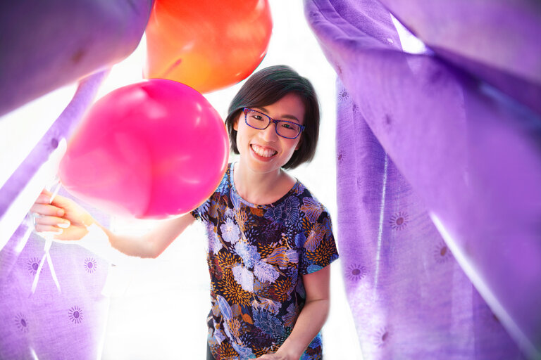 brand photography 038 768x512