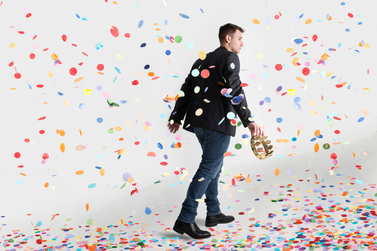 brand photography 039 768x512