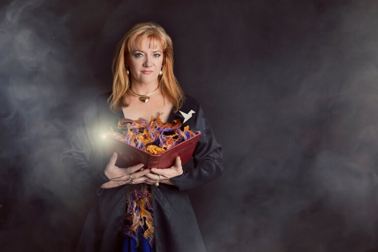 brand photography 040 768x512